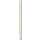 SAMSUNG Slim Strap Cover do Samsung S21 FE 5G White - 709974 - zdjęcie 3